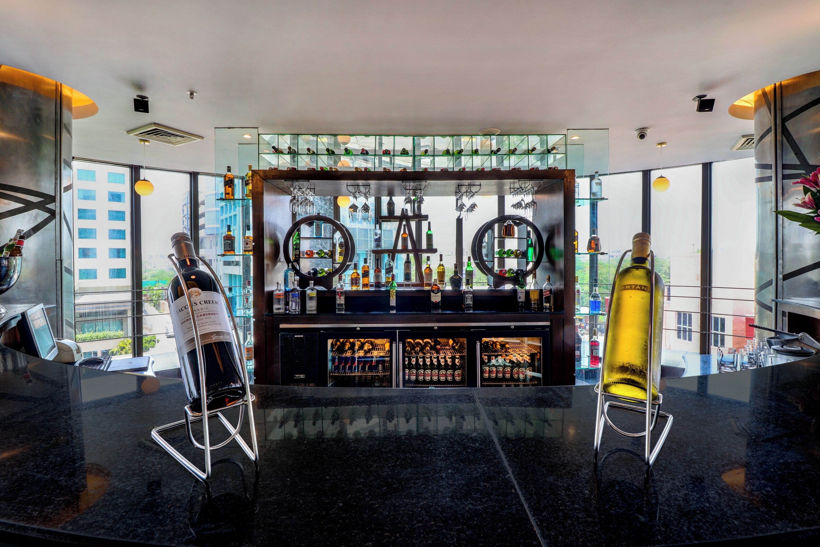 Bar (di properti)