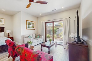 3 dormitorios, wifi, ropa de cama