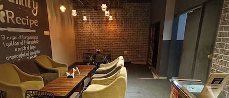 Ristorante