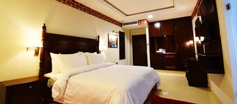 Viridi Hotels