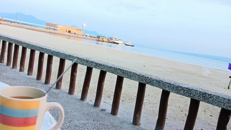 FKB ビーチ リゾート