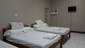 쿼드룸