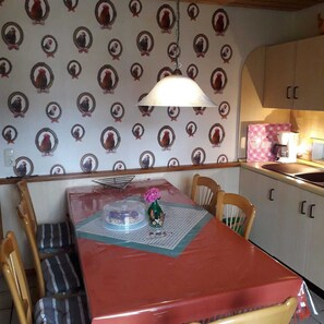 Botón de imagen sin clasificar, 3 de 27