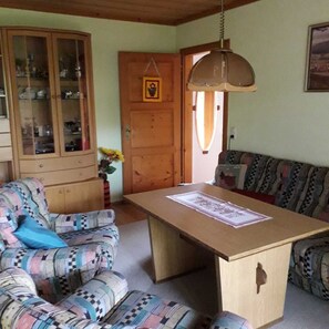 Botón de imagen sin clasificar, 4 de 27