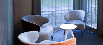Cubilaris Motel Bad Ragaz
