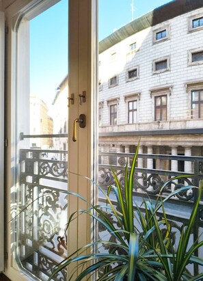 Interior - ♡♡♡ Norma ♡♡♡ (Roma)