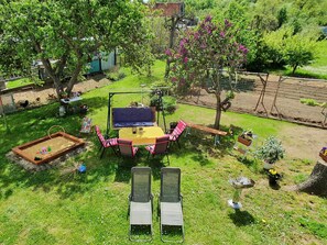 Immagine non classificata, 5 di 26, pulsante