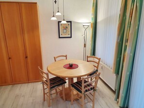 Speisen