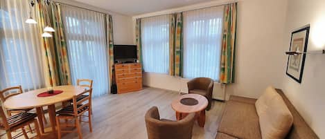 LED-tv