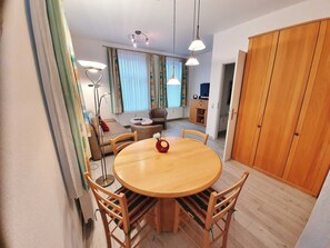Speisen