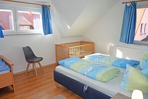 Imagem sem classificação, 2 de 28, botão