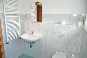 Imagem sem classificação, 5 de 28, botão