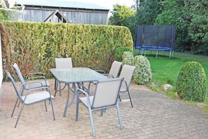 Imagem sem classificação, 4 de 28, botão