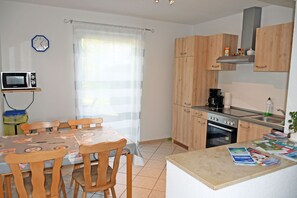 Imagem sem classificação, 3 de 28, botão