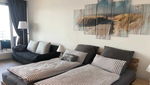 Uklassifisert bilde, 3 av 18, knapp