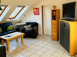 Photo non classée, 3 sur 15, bouton