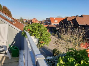 Immagine non classificata, 4 di 15, pulsante