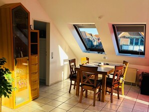 Photo non classée, 2 sur 15, bouton