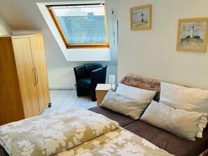 صورة غير مصنفة، 5 من 15، زرّ