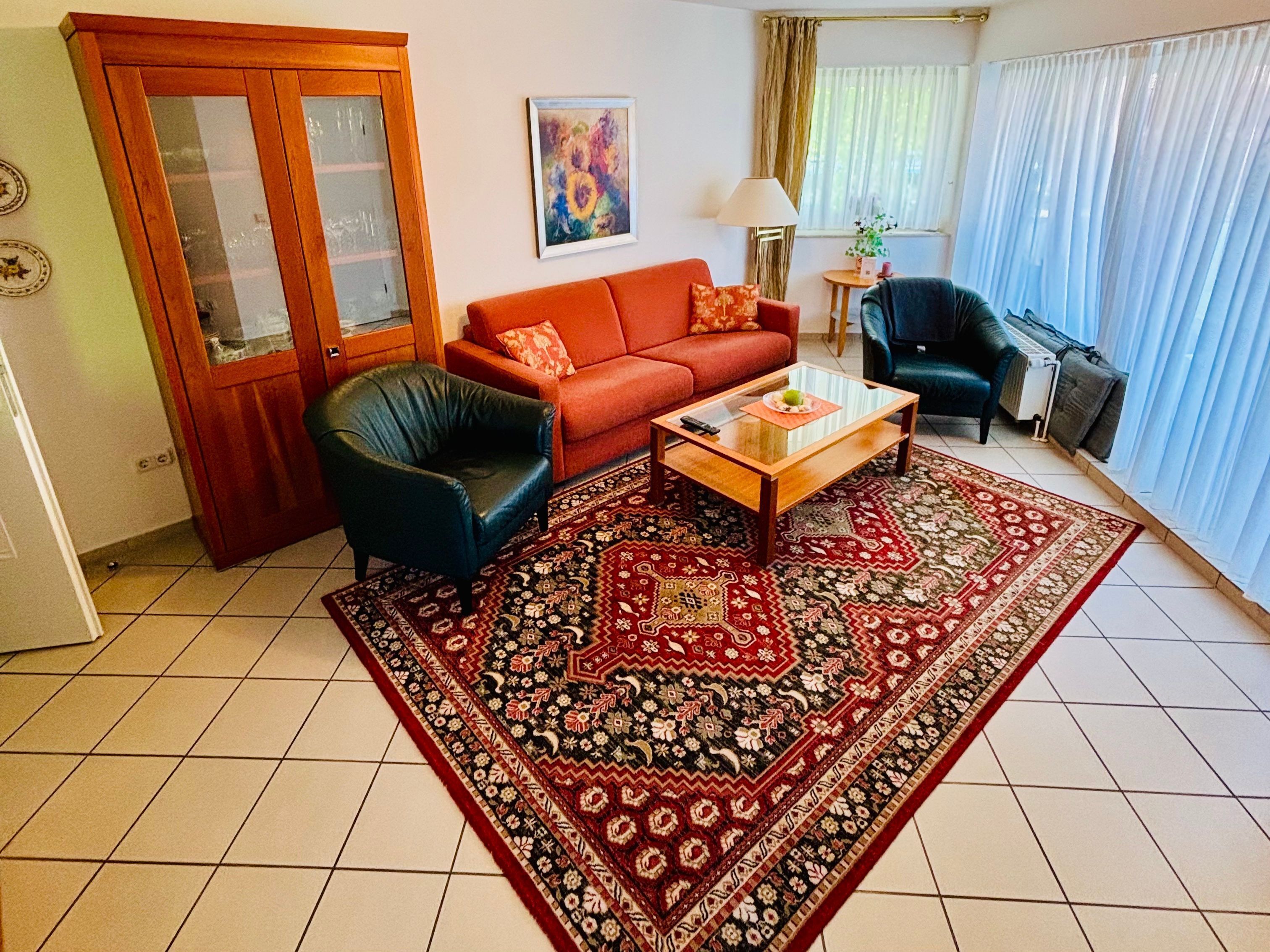 Rosenhus 4-70004, Allemagne - Wangerland