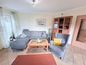 Imagen sin descripción, 3 de 10, botón