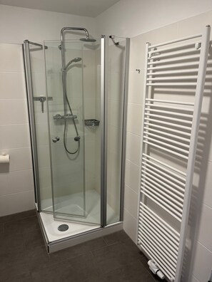 Imagen sin descripción, 5 de 15, botón