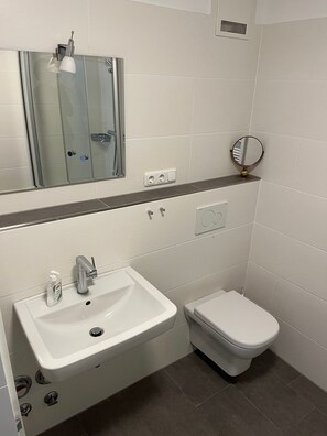 Imagen sin descripción, 4 de 15, botón