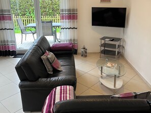 TV - Hermes 1 - 70011 (Wangerland)