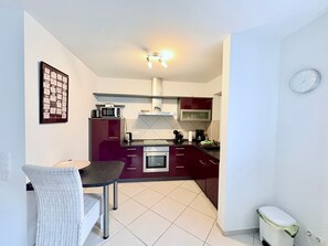 未分类图片，第 4 张，共 12 张，按钮