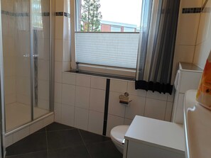 Towels - Hermes 1 - 70011 (Wangerland)