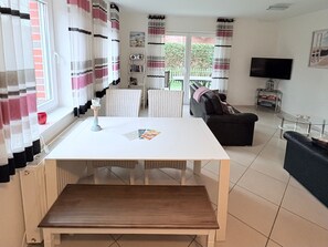 未分类图片，第 2 张，共 12 张，按钮