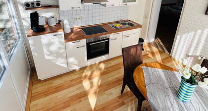 Deichgräfin 1 - 8306