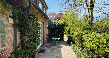 Dike Countess 2 - 8306