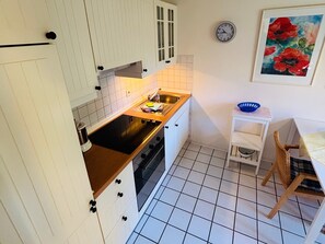 صورة غير مصنفة، 5 من 13، زرّ