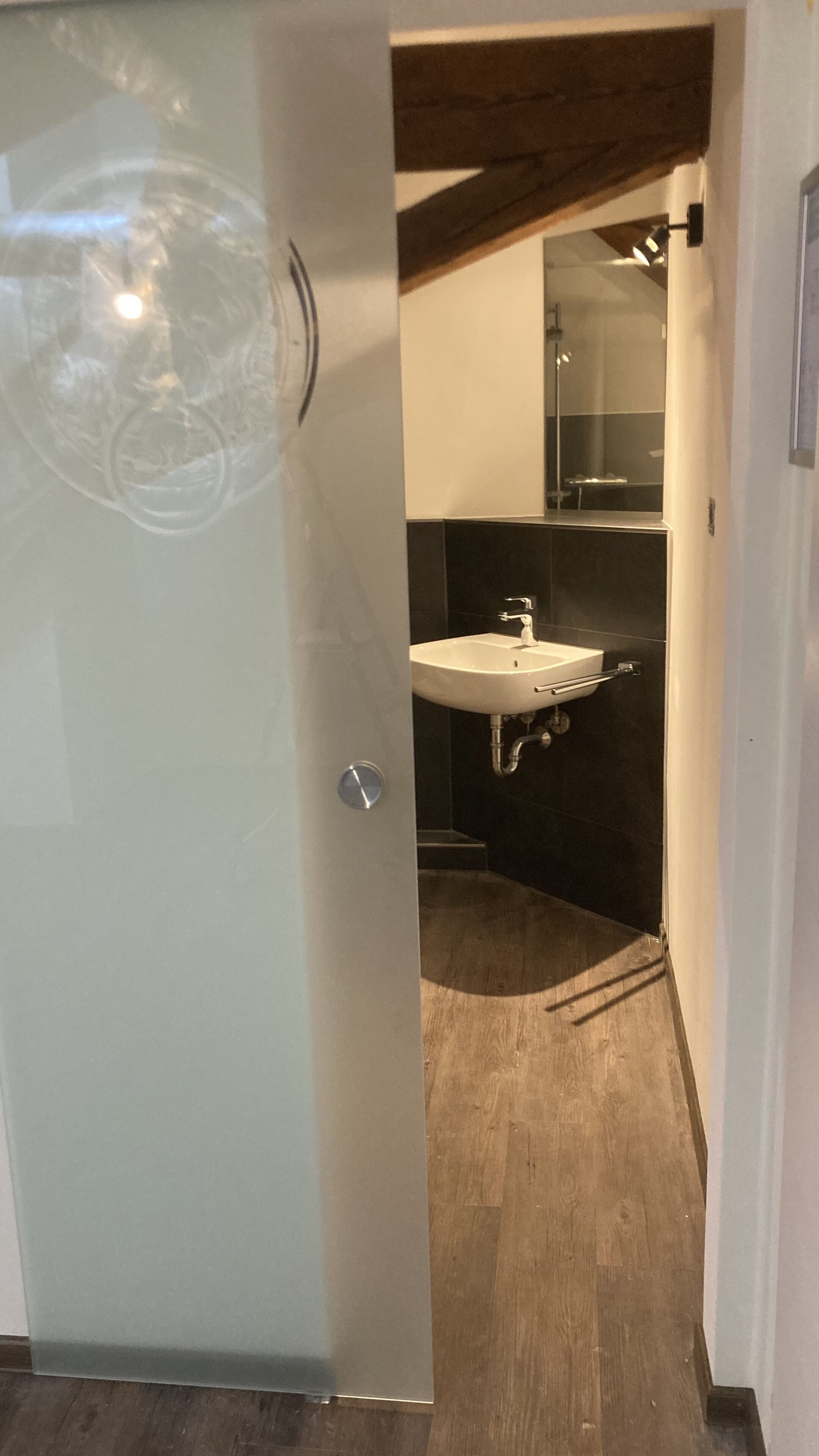 Kamar mandi