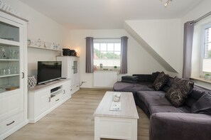 Imagen sin descripción, 5 de 25, botón