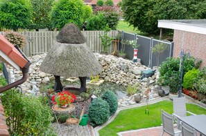 Imagen sin descripción, 2 de 25, botón