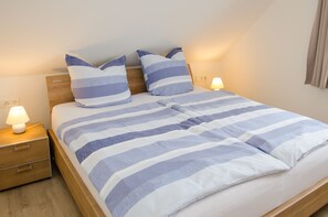 Imagen sin descripción, 3 de 25, botón