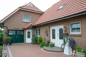 Photo non classée, 3 sur 25, bouton