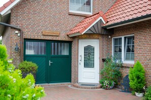 Photo non classée, 2 sur 25, bouton