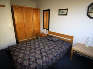 1 chambre