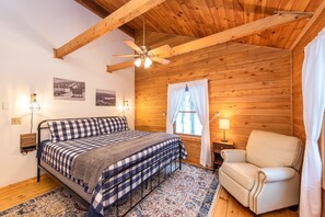 4 Schlafzimmer, kostenloses WLAN, Bettwäsche