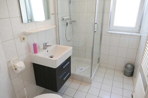 Oklassificerad bild, 3 av 21, knapp