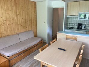 Sisätilat