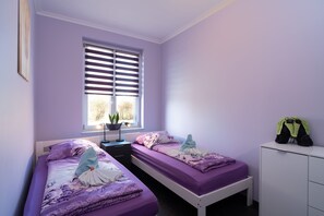 Image sans description, 2 de 10, bouton