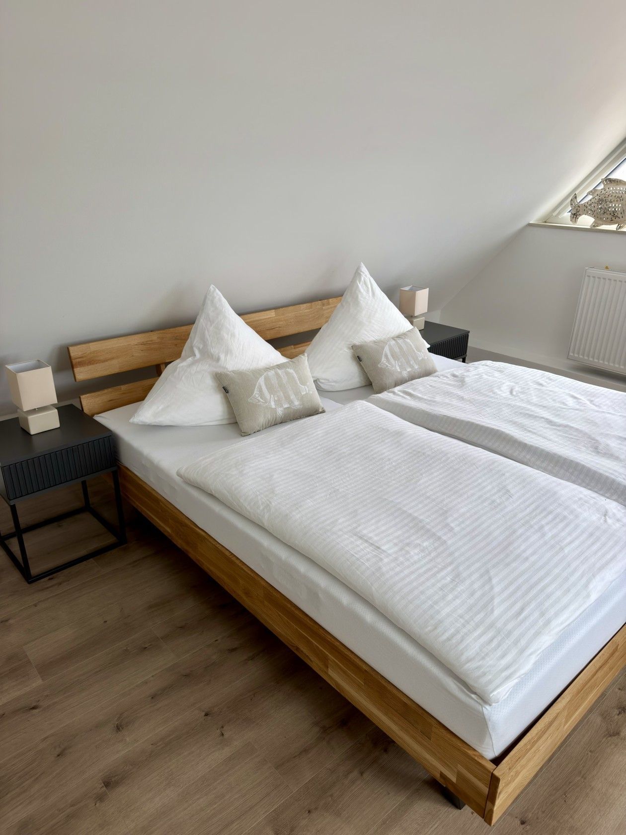 1 bedroom, WiFi
