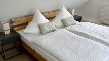 1 bedroom, WiFi
