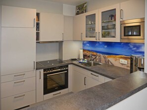 Unclassified image, 3 of 28, button