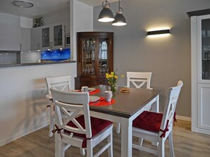 Spiseområde