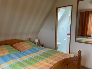 Uklassifisert bilde, 3 av 10, knapp